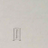 10483581265d49d6d5741db4.33227946phpNhLQz6.png