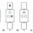 10963952015d49ab338b2a79.69228134phpLILEyx.png