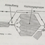 11170227225d49de416f4fc2.91635016phpyfywNQ.png