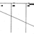 11944909035d499ec5acd164.40616204phpYr50Uf.png