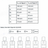 1461564255d49aab387cc71.09278335phpjqiSgU.png