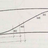 15211744755d49b565c7dea4.69570035php5WAUnQ.png