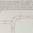 6732977445d49d6f8742041.53232722phpou4ZlG.png