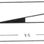 8256201535d49e5b58d09d0.14953540phpwcVW8P.png