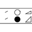 7454274535e30674fedb670.64556225phpk234A9.png