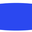 1215278323662f55e54e61c5.14981655phpvLudu4.png