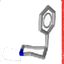 12437013935dececeab56003.06866159phpTAopcP.PNG