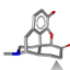 13148665325deced35a26a82.50444358phpnkvKJg.PNG