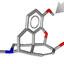 14857681605dece51e5cacd8.86506255phpGSIZw2.PNG