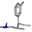 1662510155deceddd21ea15.06067484phpzTXuKm.PNG