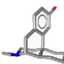 17336373605decedc9c325c4.91621131phpRKtGZS.PNG