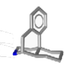 21252136635deced987acde7.01936333php1fZP8x.PNG