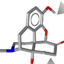 5378525885dece547e8a957.34200991phpdQ2fA4.PNG