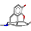 6433507605dece504ab7656.56261754phpT6LPZp.PNG