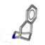 8251693985deced84c1a1f1.38762754phpd1sljC.PNG