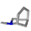 8270384485decedb550ae20.90391894php2XlFhb.PNG