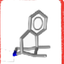 9659069315dececa78a3fd8.74219892phpl3qAtH.PNG
