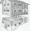 138341386364a08beedfb554.46611340phpcR1d0n.png