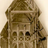 159175142764a089c38d7fc7.09598944php0UlMmp.png