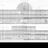 186565957564a0883e3472a8.58761064php4nELFP.jpg
