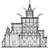 197718036264a089bd74f584.53881567phpTuNKW1.png