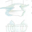 20014978264a08dc5c6fad8.05077197phpjTPzeH.png