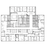 31734391764a088bfc2d070.56569726phpczdHLt.png