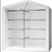 90521802764a08054f11674.64305454phpdI4lQS.png