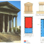 1203641520676ef1bf343c10.73838030phpmOutHc.png