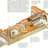 1287668980676ffada73fd60.53504895phpqBhbXO.png