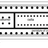 1345982049676ef0df623b71.90771581phpYaJIl6.png