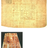 155503274267700aa95581d6.14892628phpmjuRfY.png