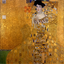230715019678bb68812b085.24440684phpqf7lyO.png