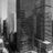 348735001678bf0ca72a069.89213495phpUY6vQs.jpeg