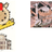 582416495676ffc507bd8f1.39712150phpIAXRQH.png