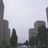940979453678bea3d1f75f1.35828161phpM2C3VI.jpeg