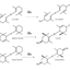 17685828916489afcd7e9ee9.13395943phpGTu8J9.png