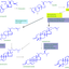 7361115746489aeba8c9226.74709517phpCLwOHM.png