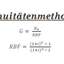 21073944695c672e124086d4.15687624phpOAblOM.png