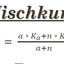 5371569365c672f97c370f6.23763716phpoxio6h.png