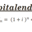 622863055c672f315492d5.30973192phpD3slBS.png