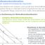 11354917005d07519eef0a33.88340536phpBiC6N4.JPG