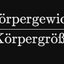 12183169906a498facb2df91.49673580php2sjgrhau1mi13xSFC8D.png