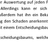 9269839385eeca01abf6c38.48478991phpmjcHIJ.png