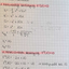 14465754315f8b2e4c61b2a2.08051461phpuaC5Rt.png