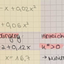 16472273095f8b34fb0f6999.16294763phplVEDfy.png