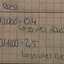 17248162465f8a3c0682adb1.94990602phpY0GXTO.png