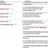 20577787035f8a42f5cf6465.41349960php3eznE1.JPG