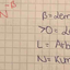 4649801365f8a3c8e8fad49.81661416php84kAXG.png