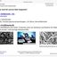 6900723335f46de563b4ed9.83581424phpvFSKix.jpg